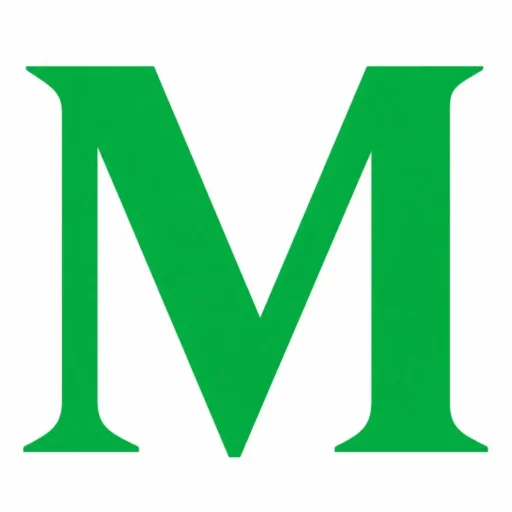 mersinesc icon